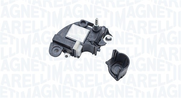 Регулятор генератора MAGNETI MARELLI, 085563051010